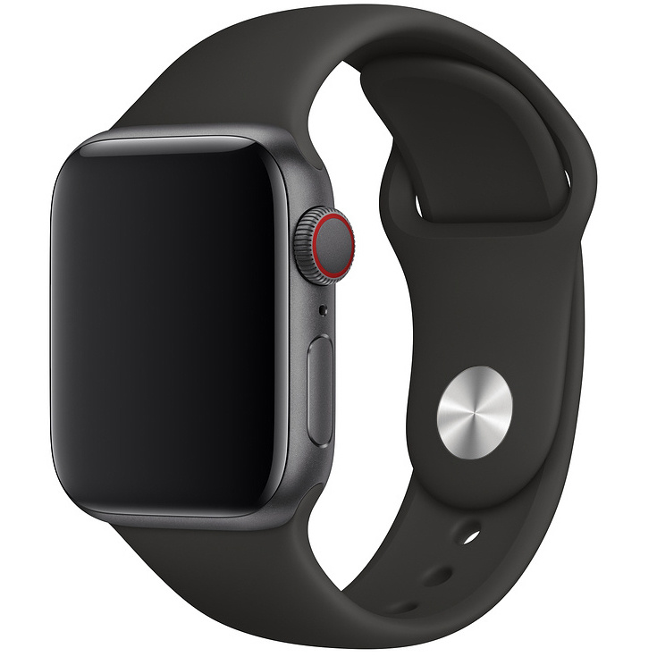 Herren Apple Watch Vorteilspaket 3x